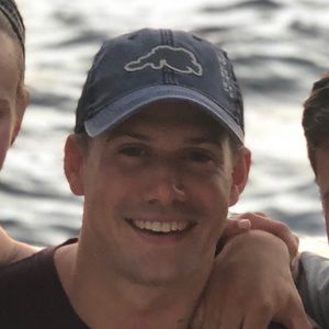 Meet your Posher, Bradley